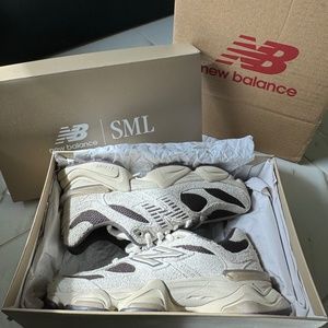 New Balance 9060 RARE - Sydney Collection